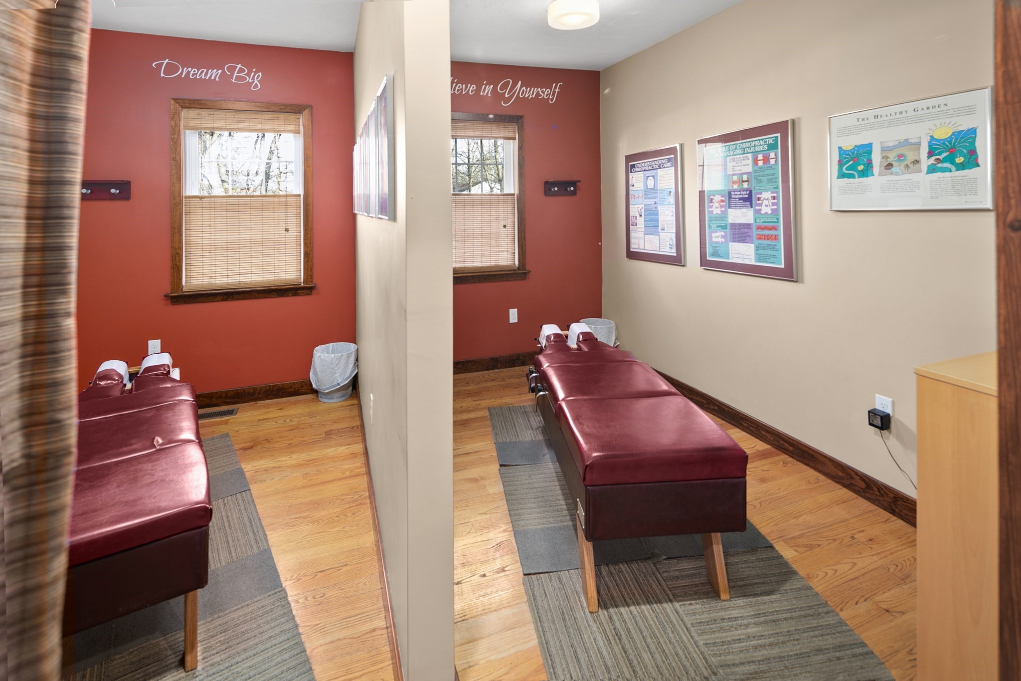 109 Dean St, Taunton, MA 02780 - Image 37