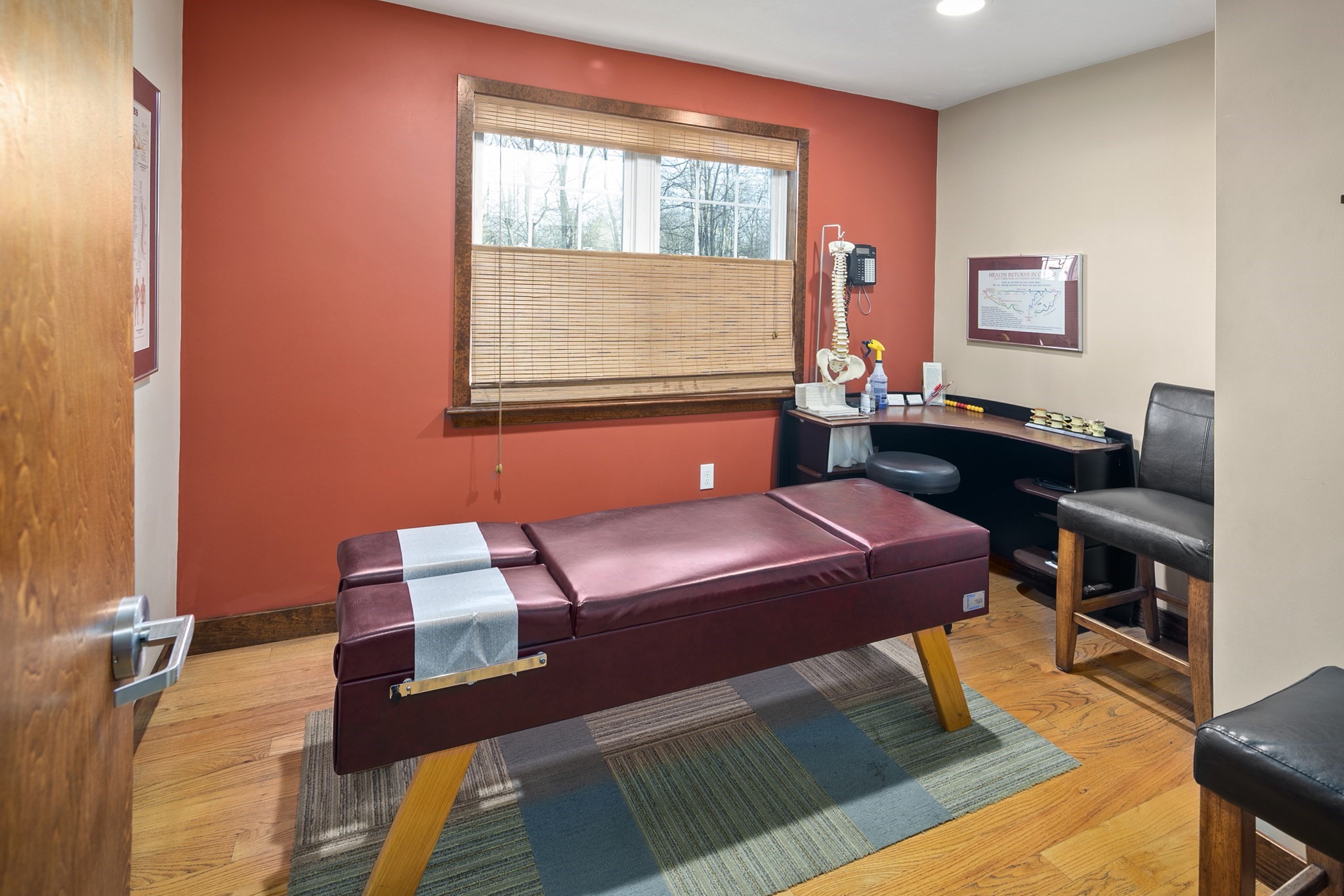 109 Dean St, Taunton, MA 02780 - Image 38