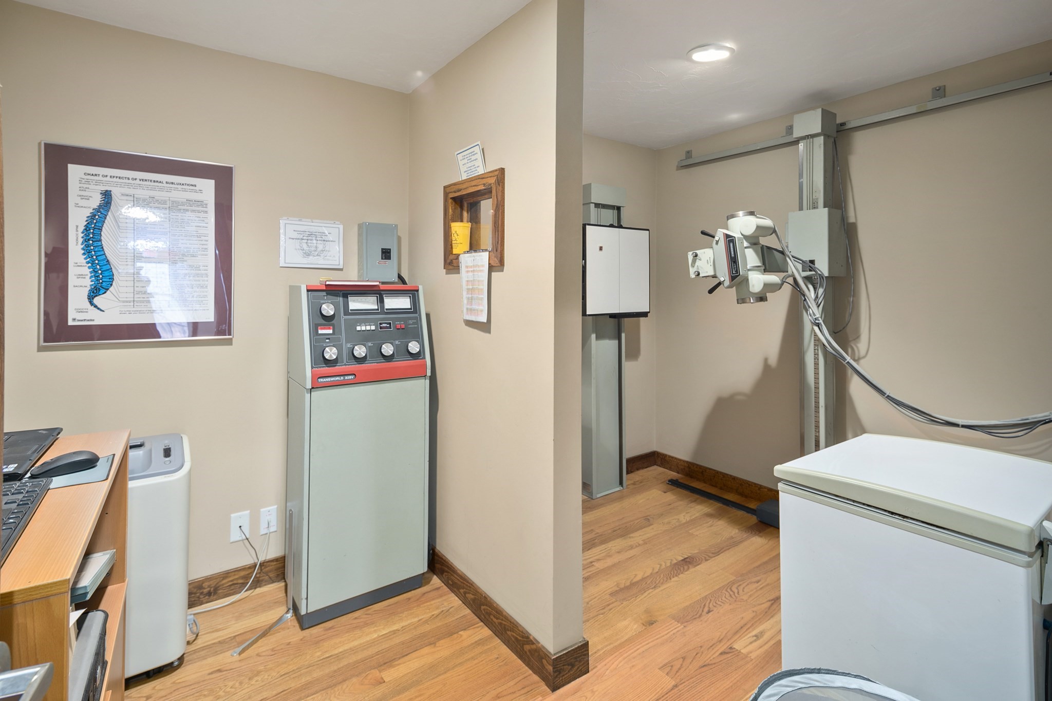 109 Dean St, Taunton, MA 02780 - Image 39