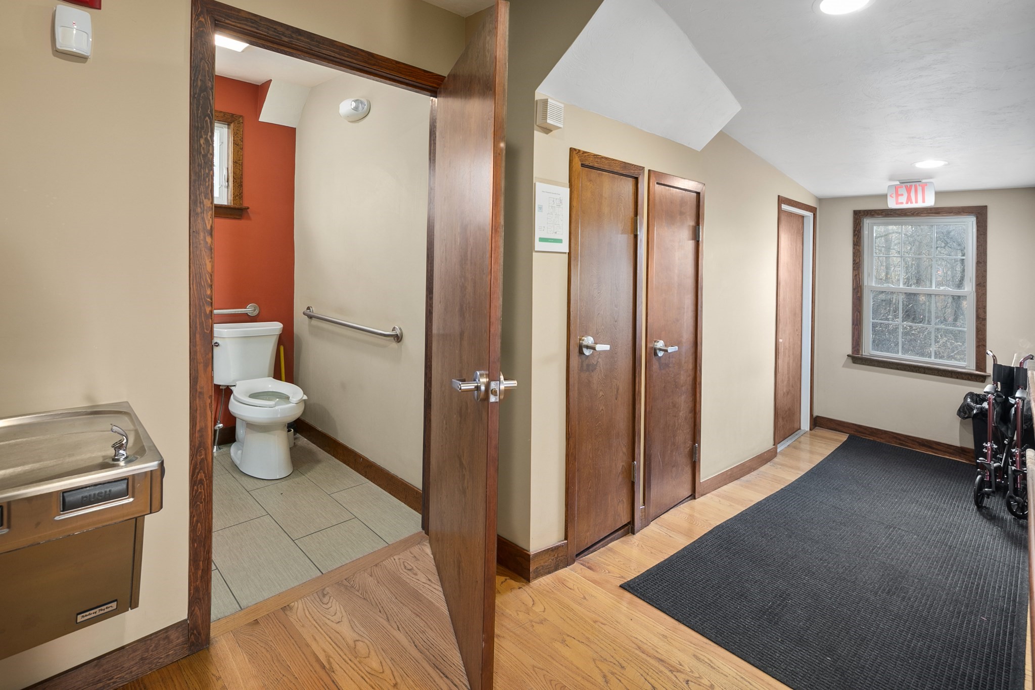 109 Dean St, Taunton, MA 02780 - Image 40