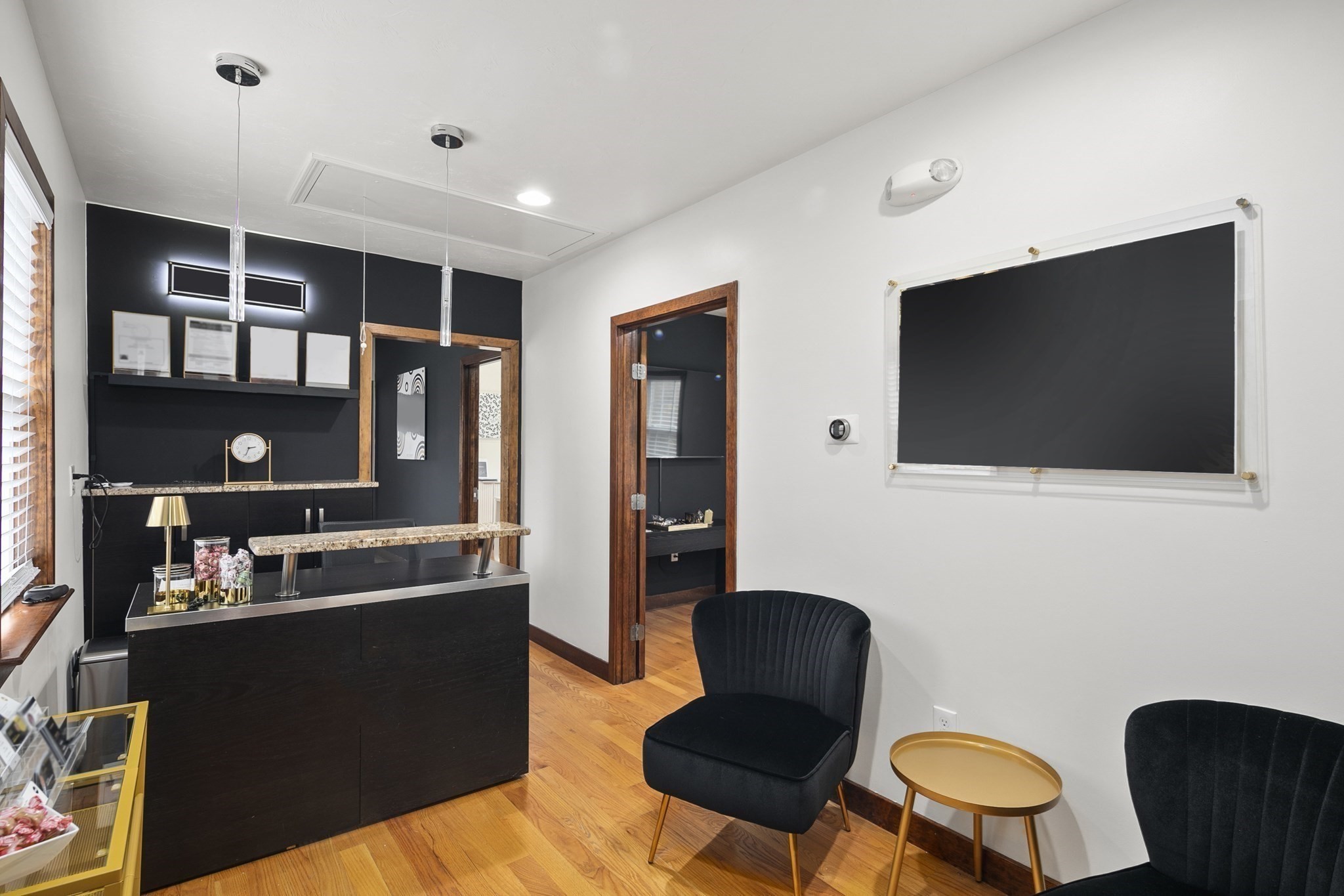 109 Dean St, Taunton, MA 02780 - Image 5