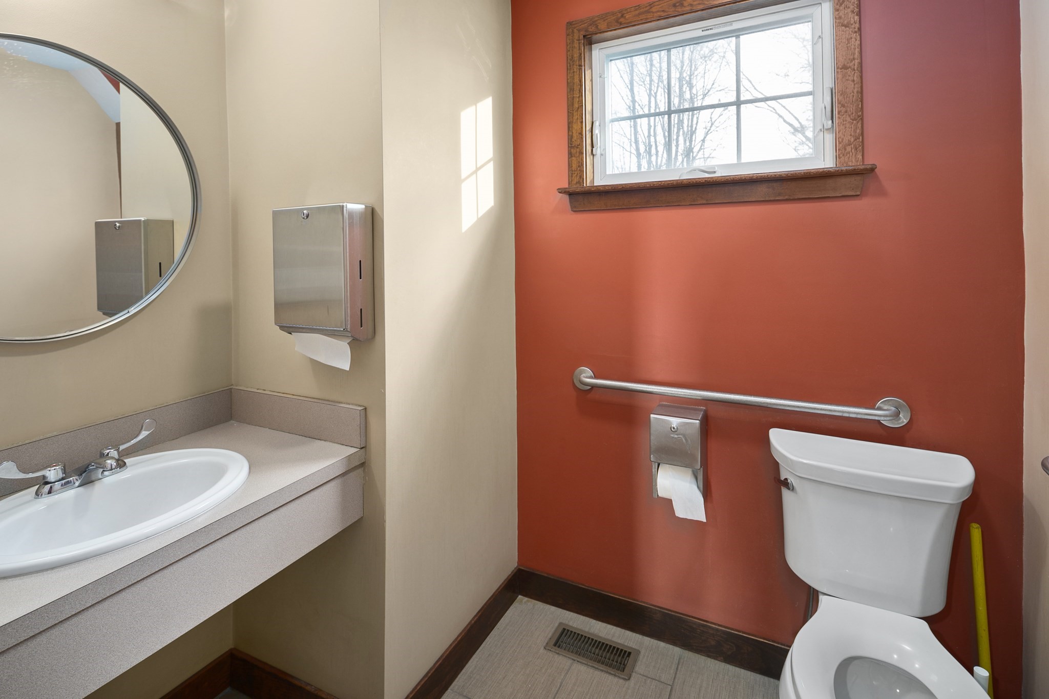 109 Dean St, Taunton, MA 02780 - Image 41