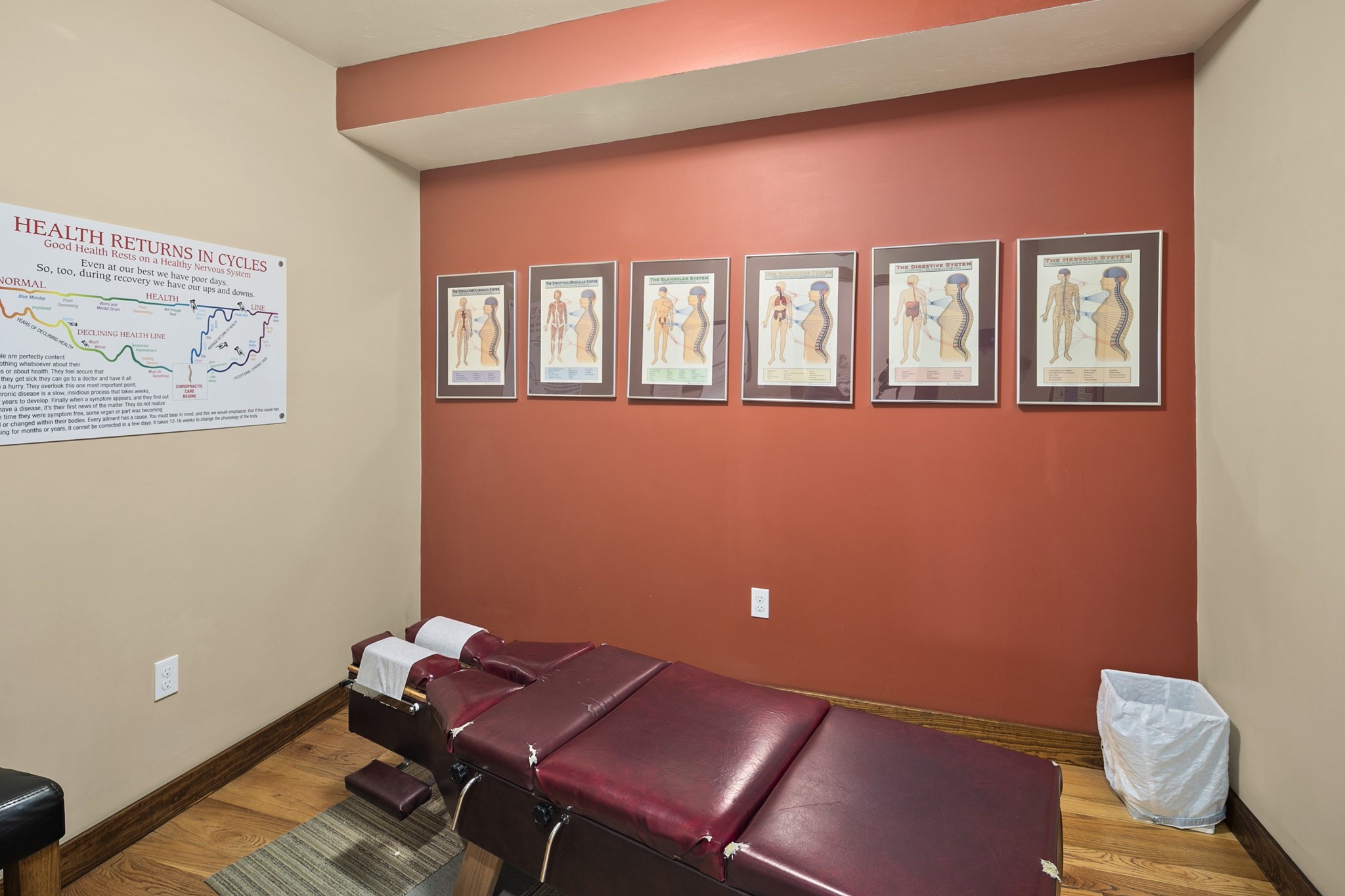 109 Dean St, Taunton, MA 02780 - Image 42