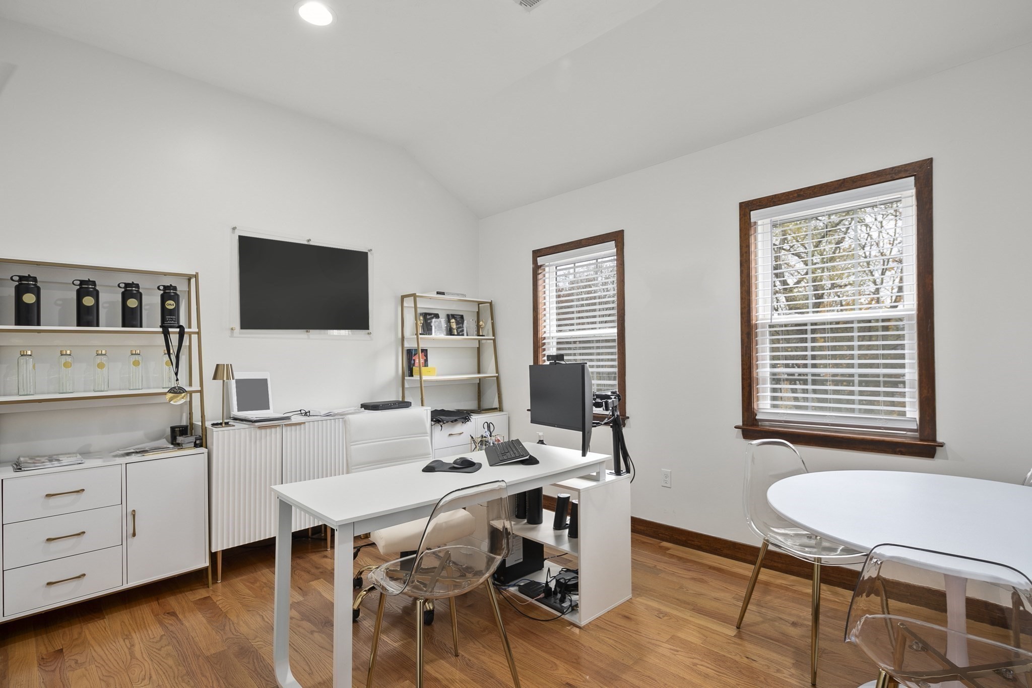 109 Dean St, Taunton, MA 02780 - Image 6