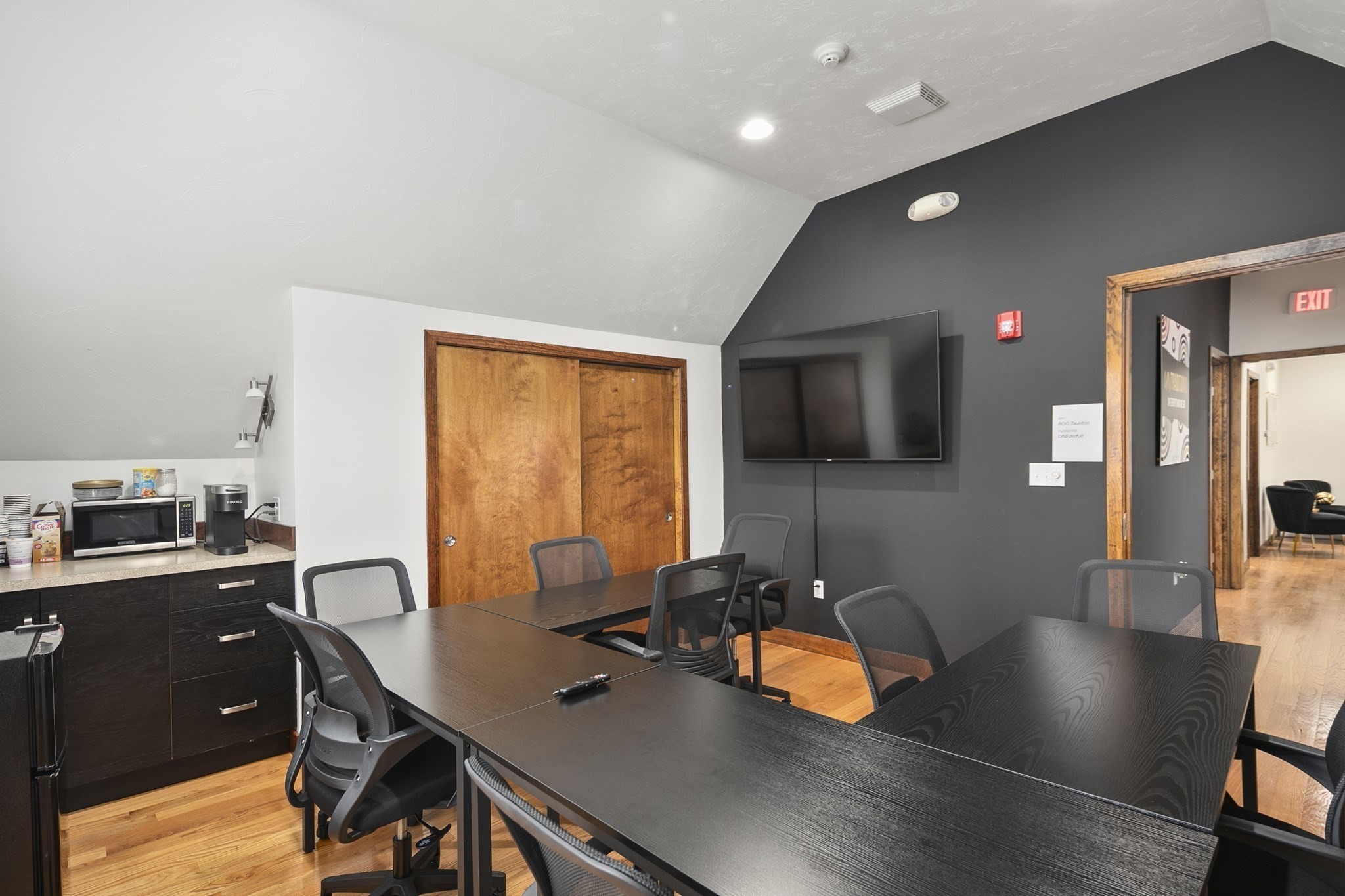 109 Dean St, Taunton, MA 02780 - Image 7