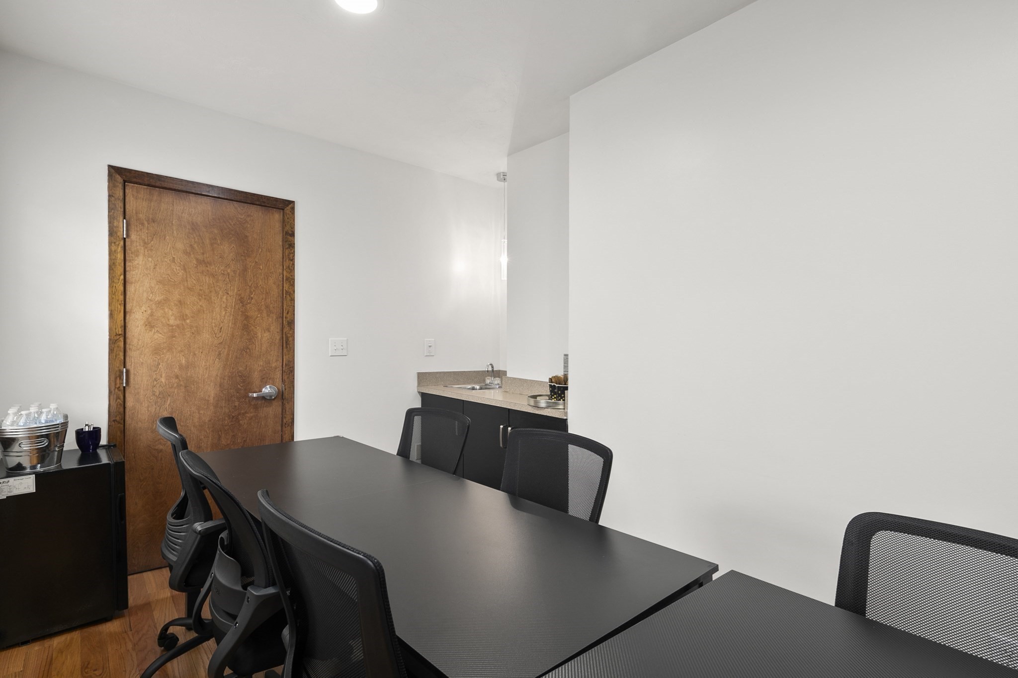 109 Dean St, Taunton, MA 02780 - Image 8