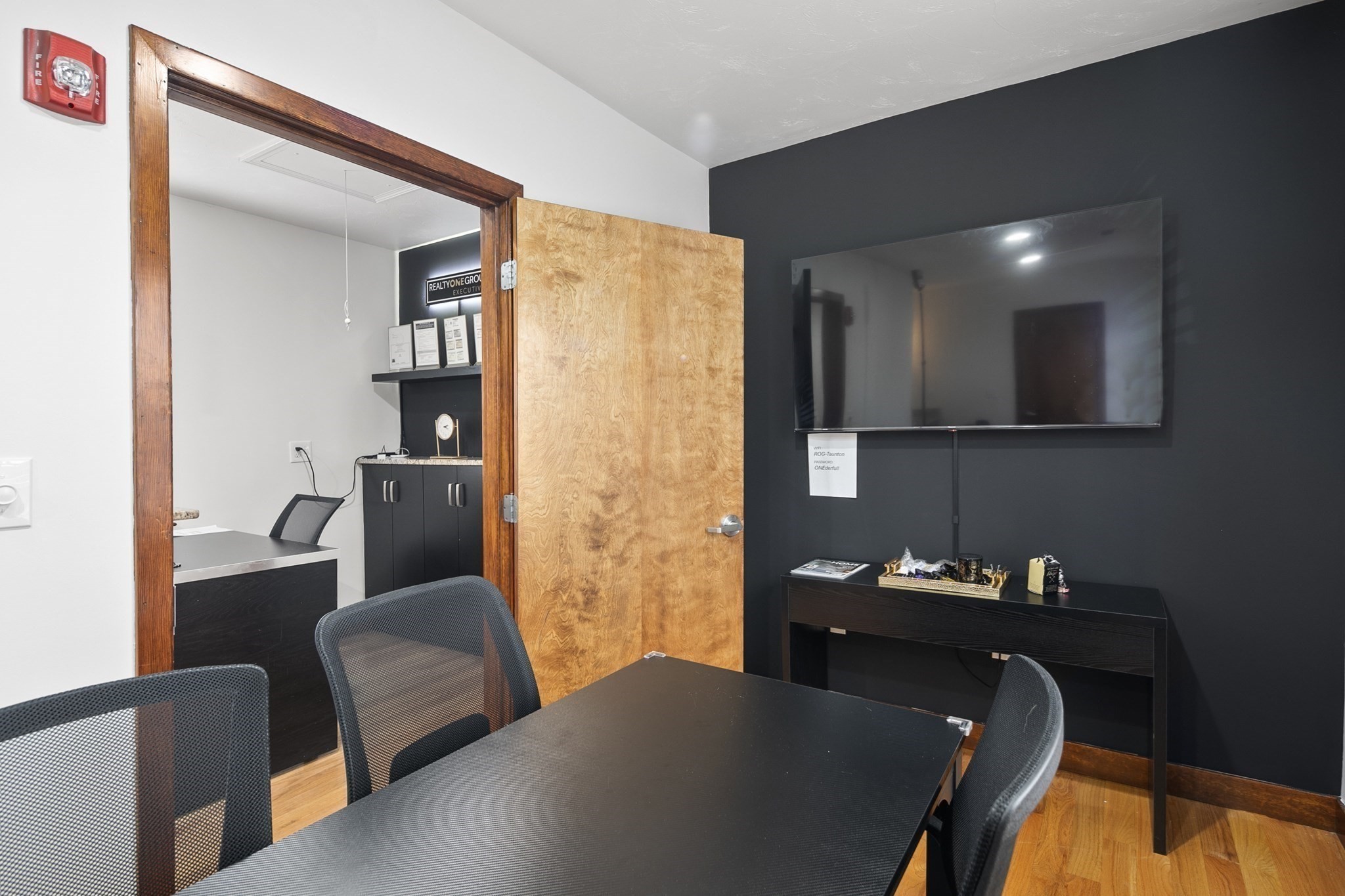 109 Dean St, Taunton, MA 02780 - Image 9