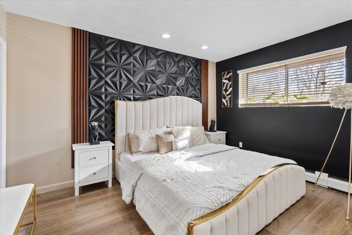 115 Grove St. Unit 11., West Roxbury, Boston, MA 02132 - Image 13