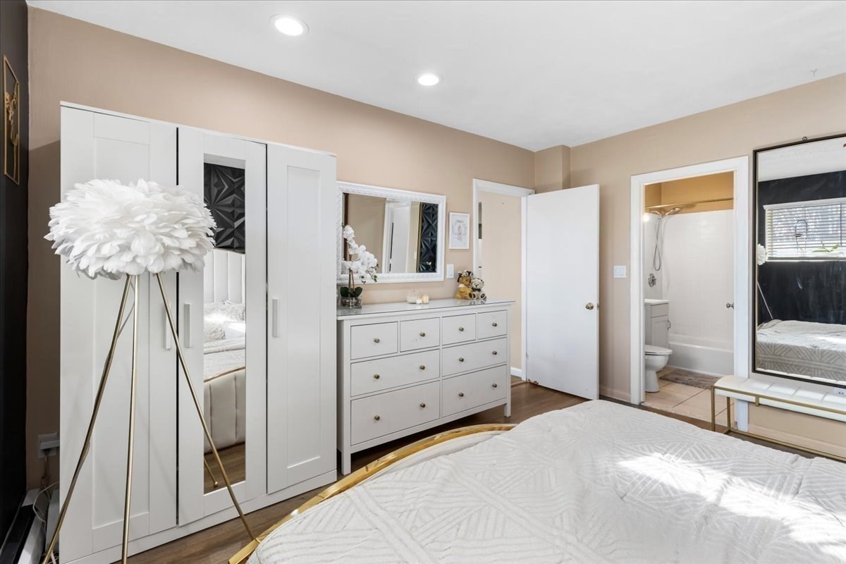 115 Grove St. Unit 11., West Roxbury, Boston, MA 02132 - Image 14