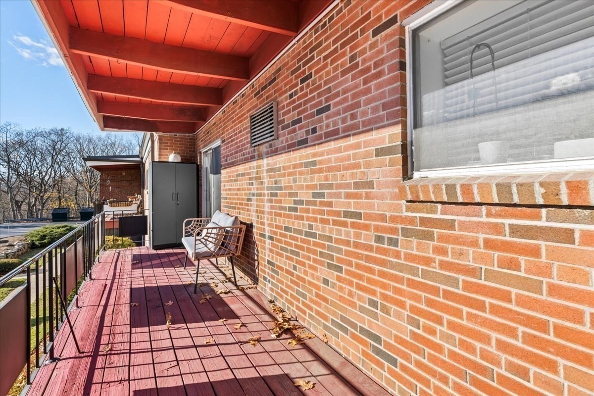 115 Grove St. Unit 11., West Roxbury, Boston, MA 02132 - Image 17