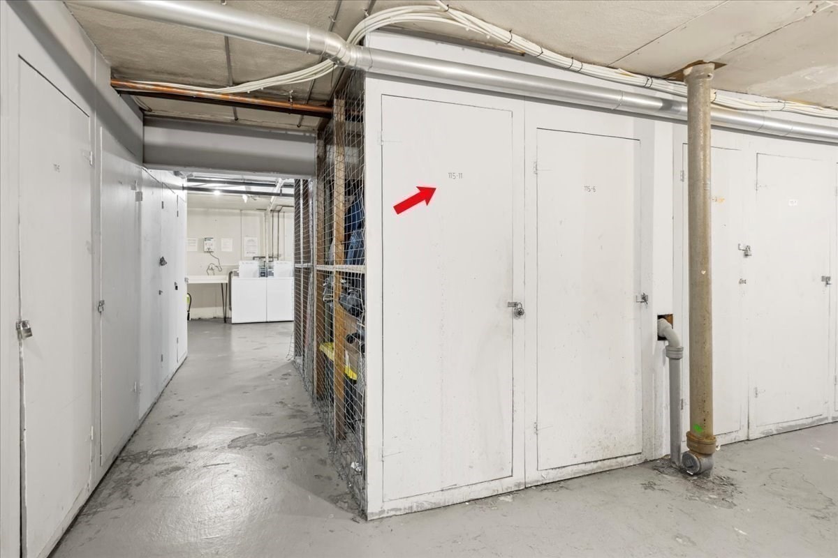 115 Grove St. Unit 11., West Roxbury, Boston, MA 02132 - Image 18