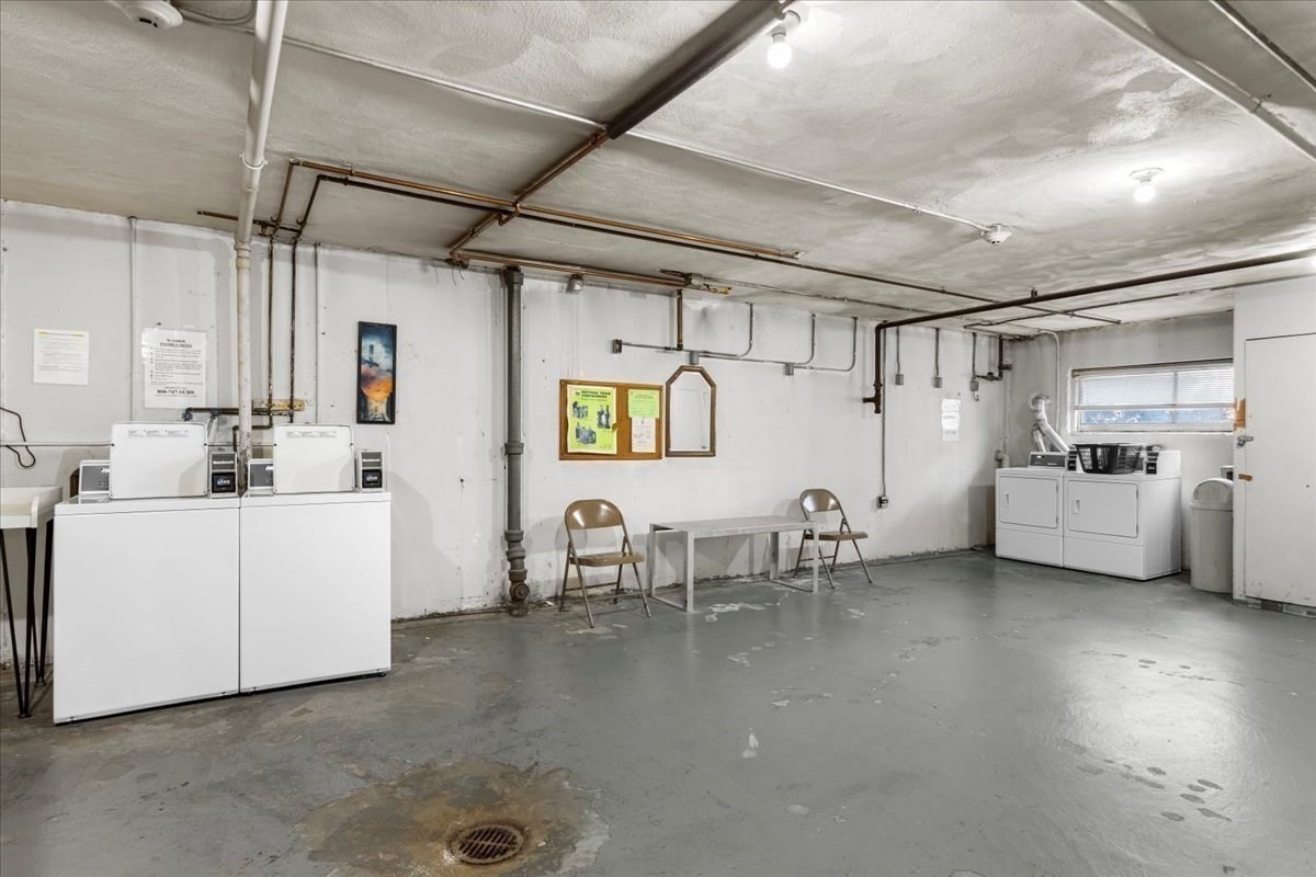 115 Grove St. Unit 11., West Roxbury, Boston, MA 02132 - Image 19