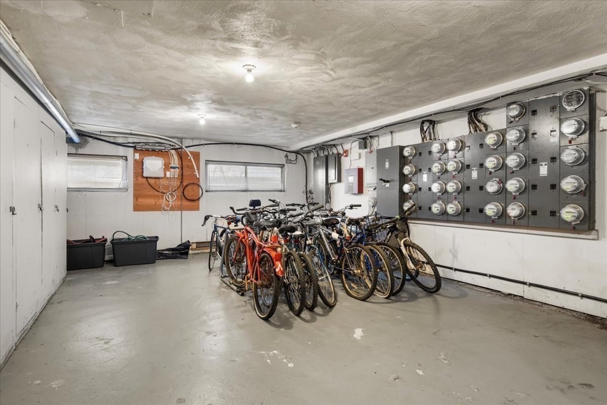 115 Grove St. Unit 11., West Roxbury, Boston, MA 02132 - Image 20