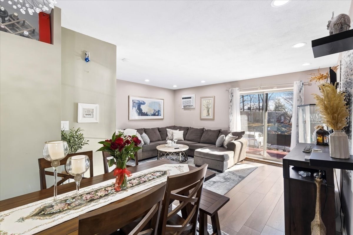 115 Grove St. Unit 11., West Roxbury, Boston, MA 02132 - Image 4