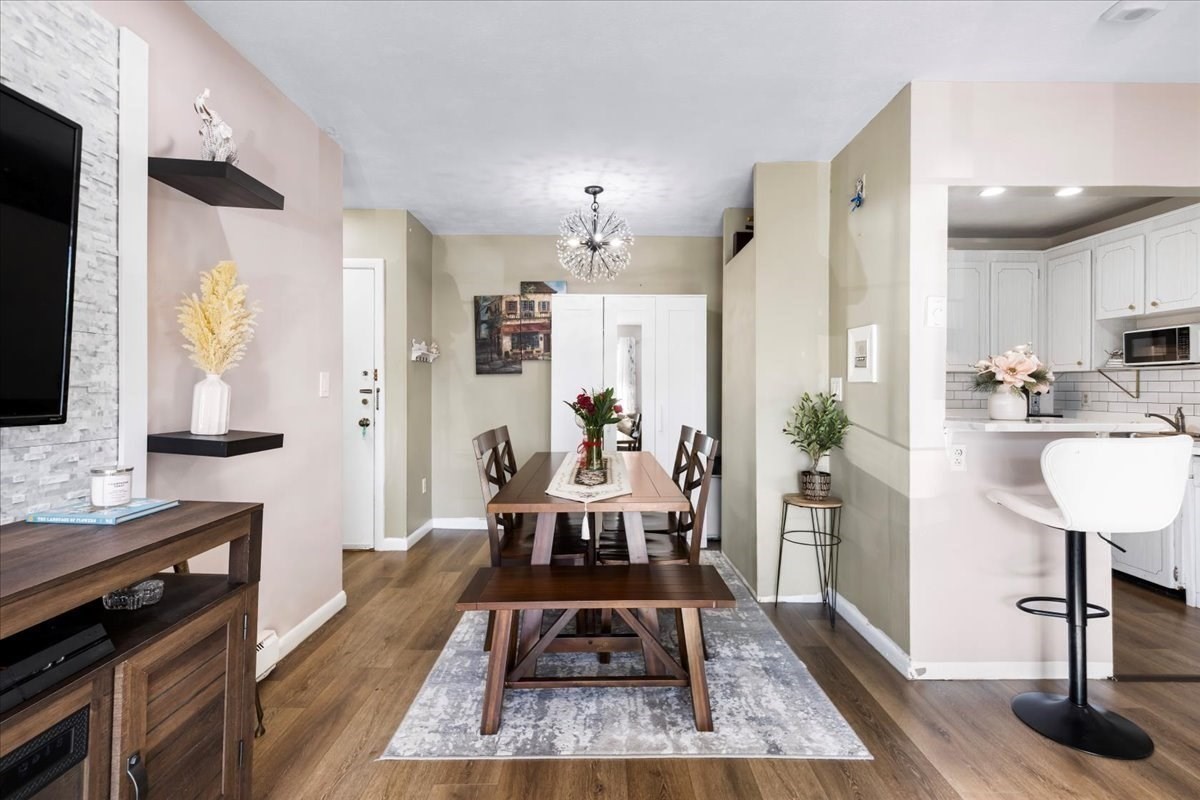 115 Grove St. Unit 11., West Roxbury, Boston, MA 02132 - Image 7