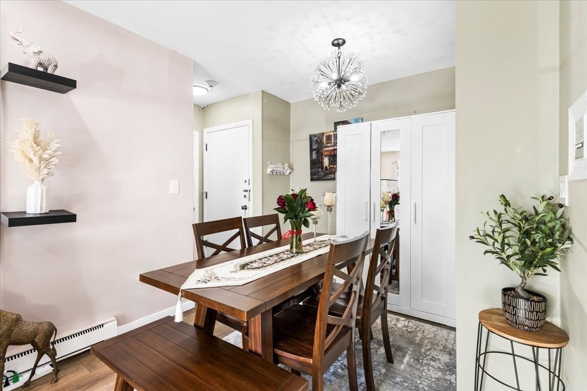 115 Grove St. Unit 11., West Roxbury, Boston, MA 02132 - Image 8