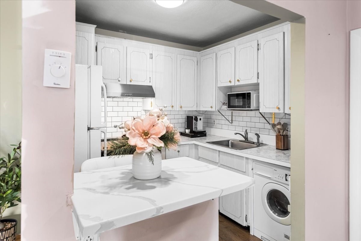 115 Grove St. Unit 11., West Roxbury, Boston, MA 02132 - Image 9