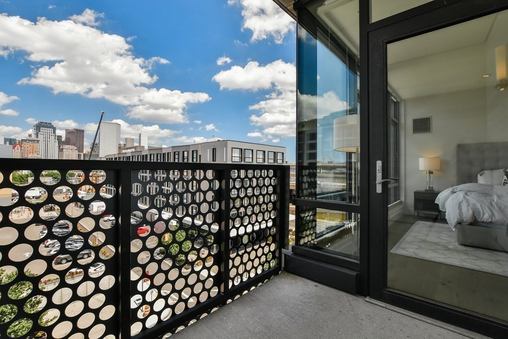 40 Traveler St Unit 510, South End, Boston, MA 02118 - Image 11