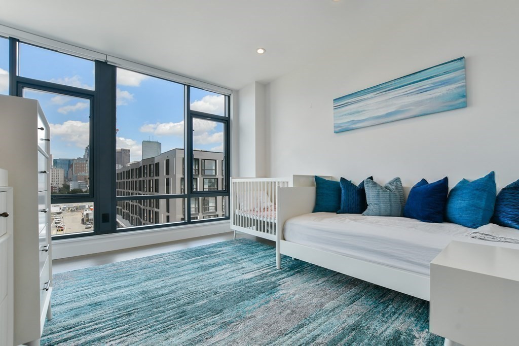 40 Traveler St Unit 510, South End, Boston, MA 02118 - Image 12