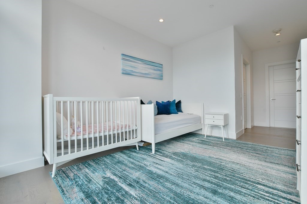 40 Traveler St Unit 510, South End, Boston, MA 02118 - Image 13