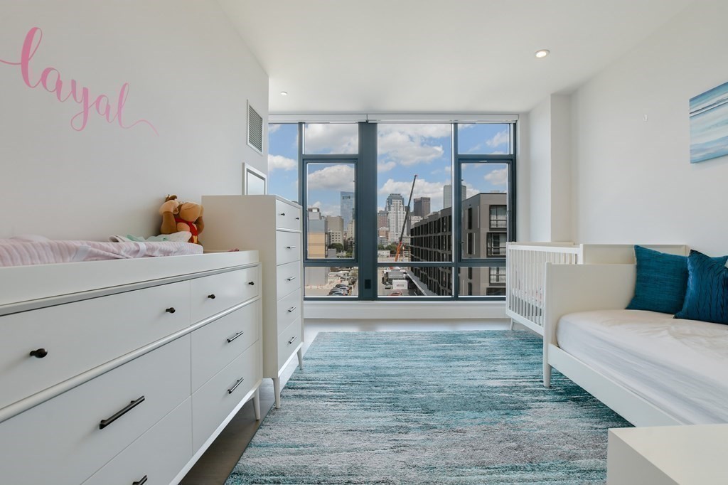 40 Traveler St Unit 510, South End, Boston, MA 02118 - Image 14