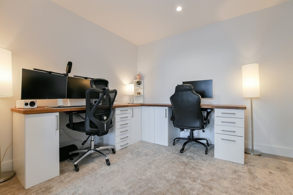 40 Traveler St Unit 510, South End, Boston, MA 02118 - Image 16