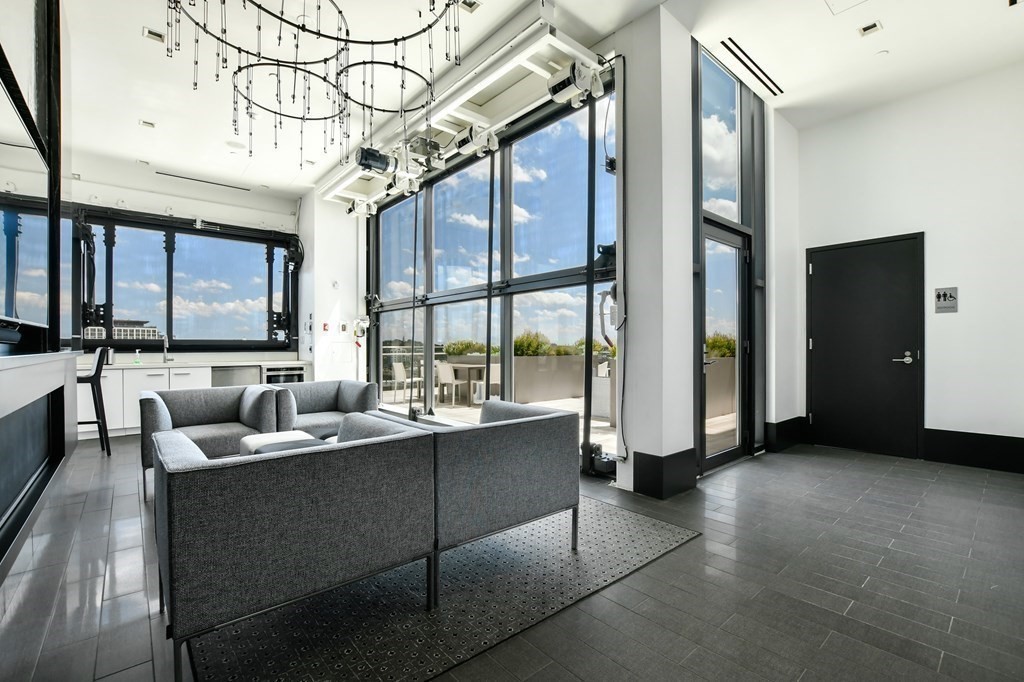 40 Traveler St Unit 510, South End, Boston, MA 02118 - Image 19