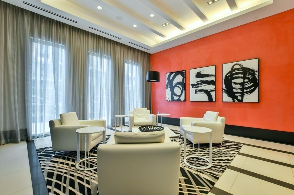 40 Traveler St Unit 510, South End, Boston, MA 02118 - Image 23