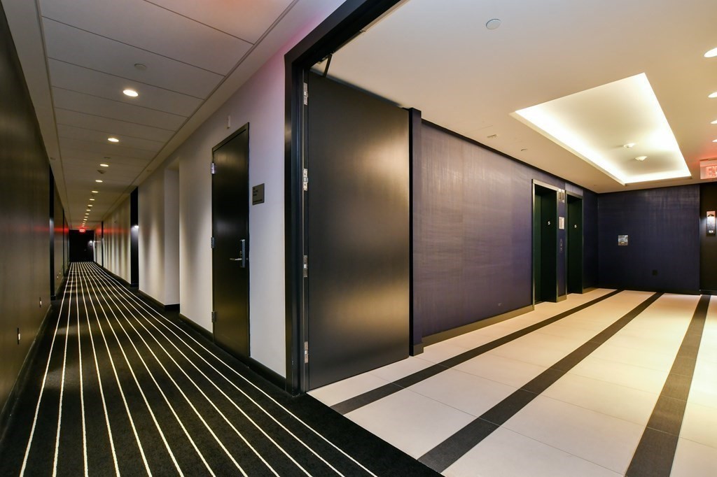 40 Traveler St Unit 510, South End, Boston, MA 02118 - Image 24