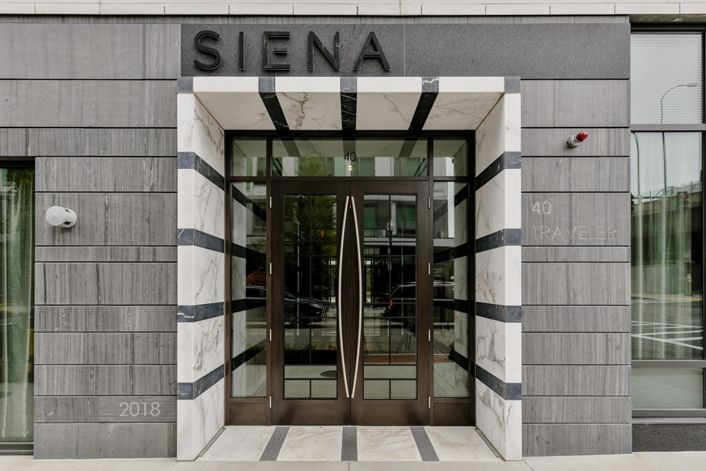 40 Traveler St Unit 510, South End, Boston, MA 02118 - Image 26