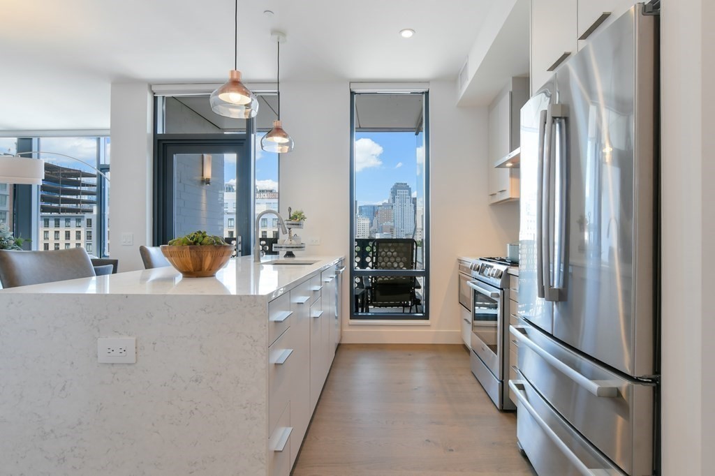 40 Traveler St Unit 510, South End, Boston, MA 02118 - Image 6