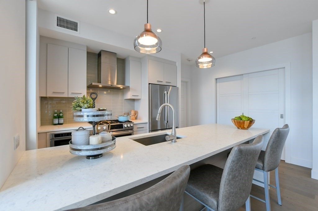 40 Traveler St Unit 510, South End, Boston, MA 02118 - Image 7