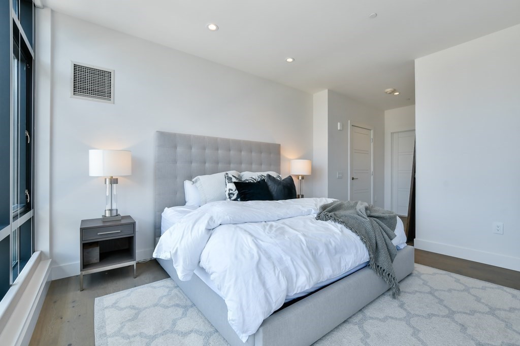 40 Traveler St Unit 510, South End, Boston, MA 02118 - Image 9