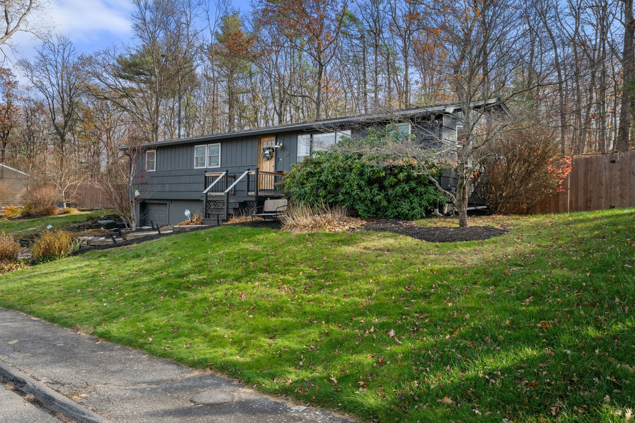 57 Melody Lane, Marlborough, MA 01752 - Image 2