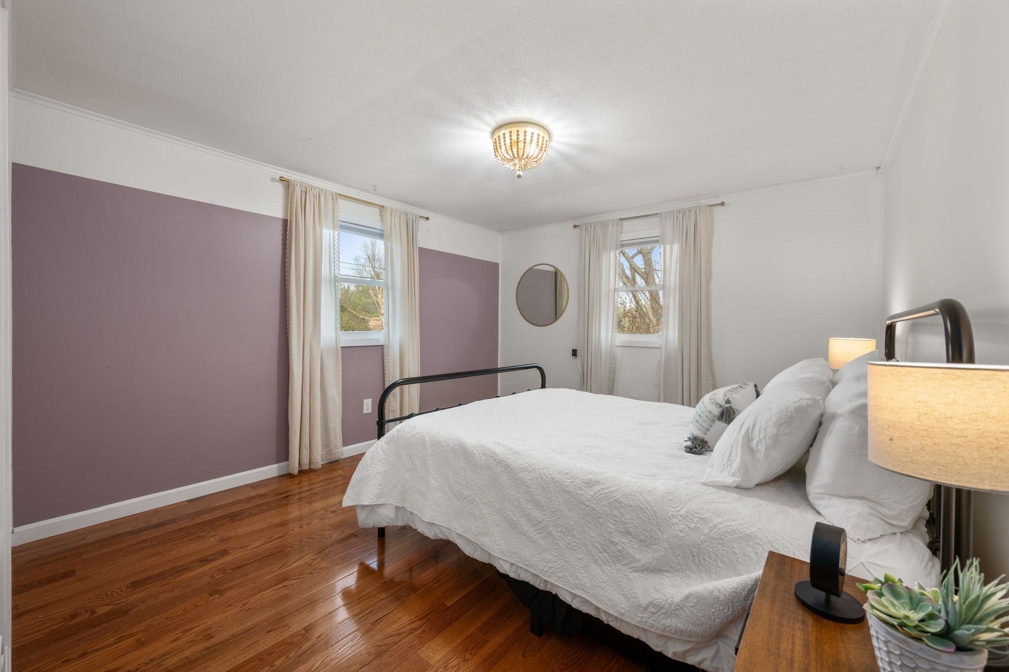 57 Melody Lane, Marlborough, MA 01752 - Image 16