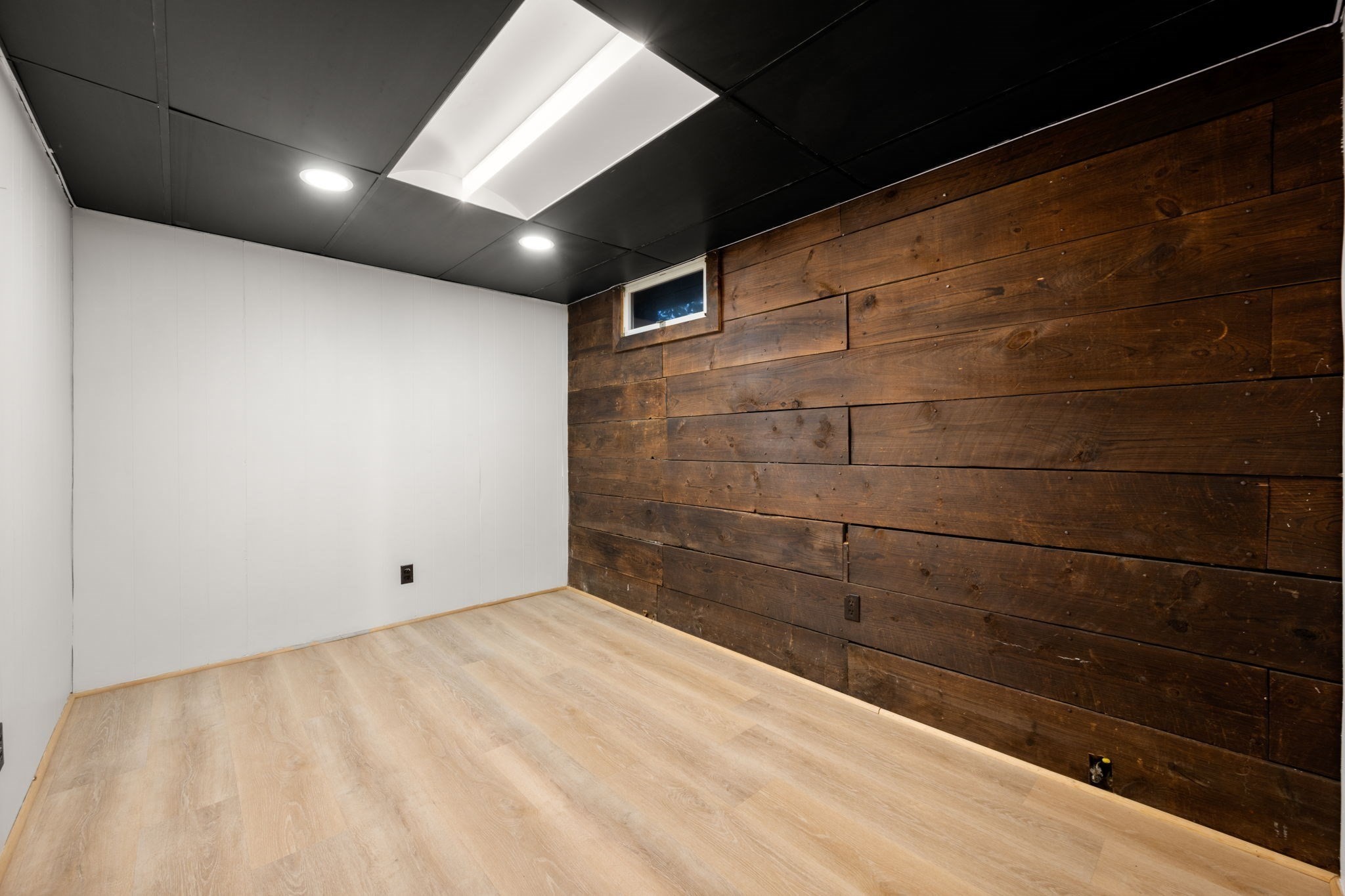 57 Melody Lane, Marlborough, MA 01752 - Image 23