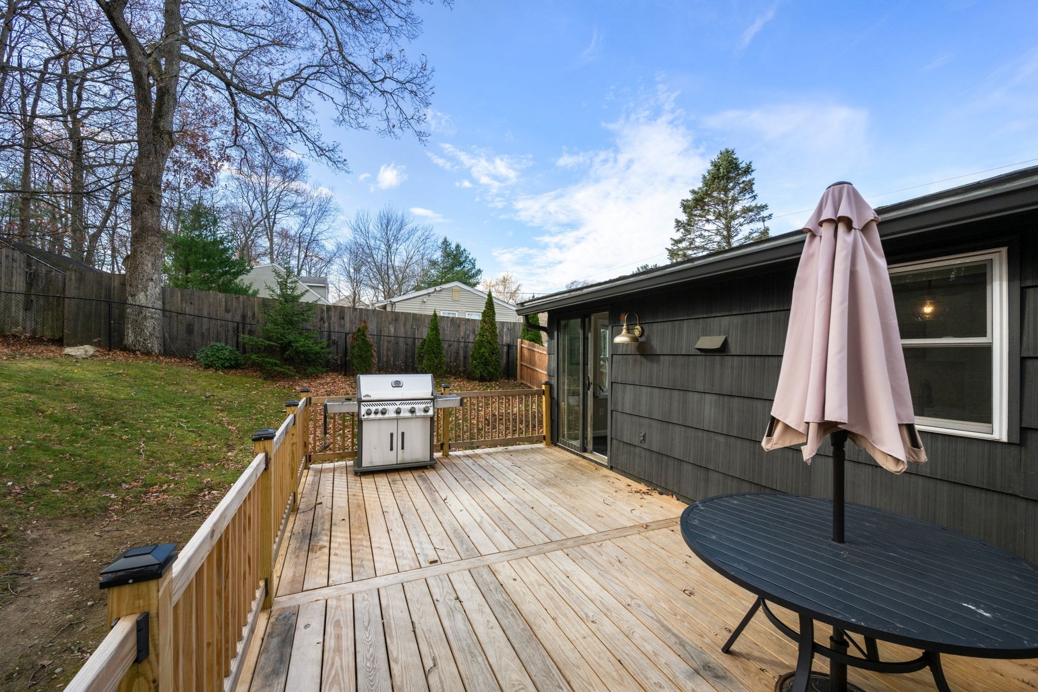 57 Melody Lane, Marlborough, MA 01752 - Image 25