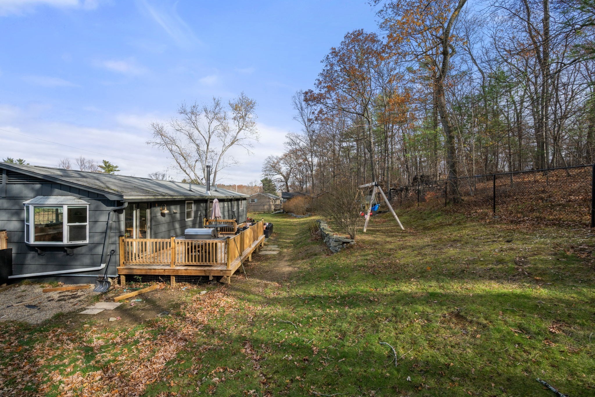 57 Melody Lane, Marlborough, MA 01752 - Image 27