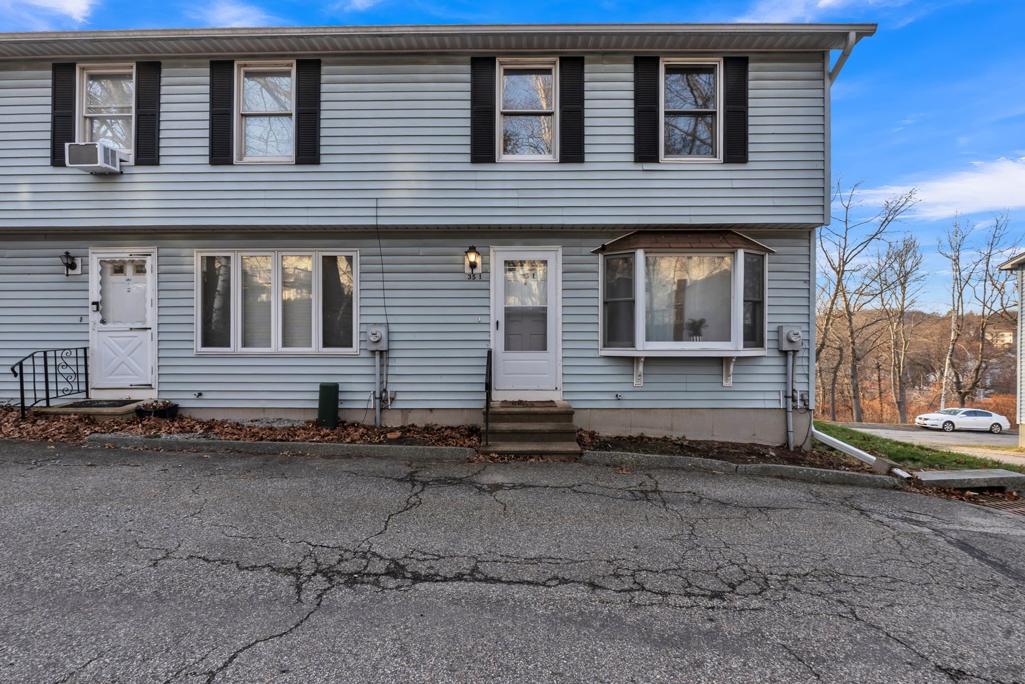 35 Genessee St Unit I, Worcester, MA 01603 - Image 1