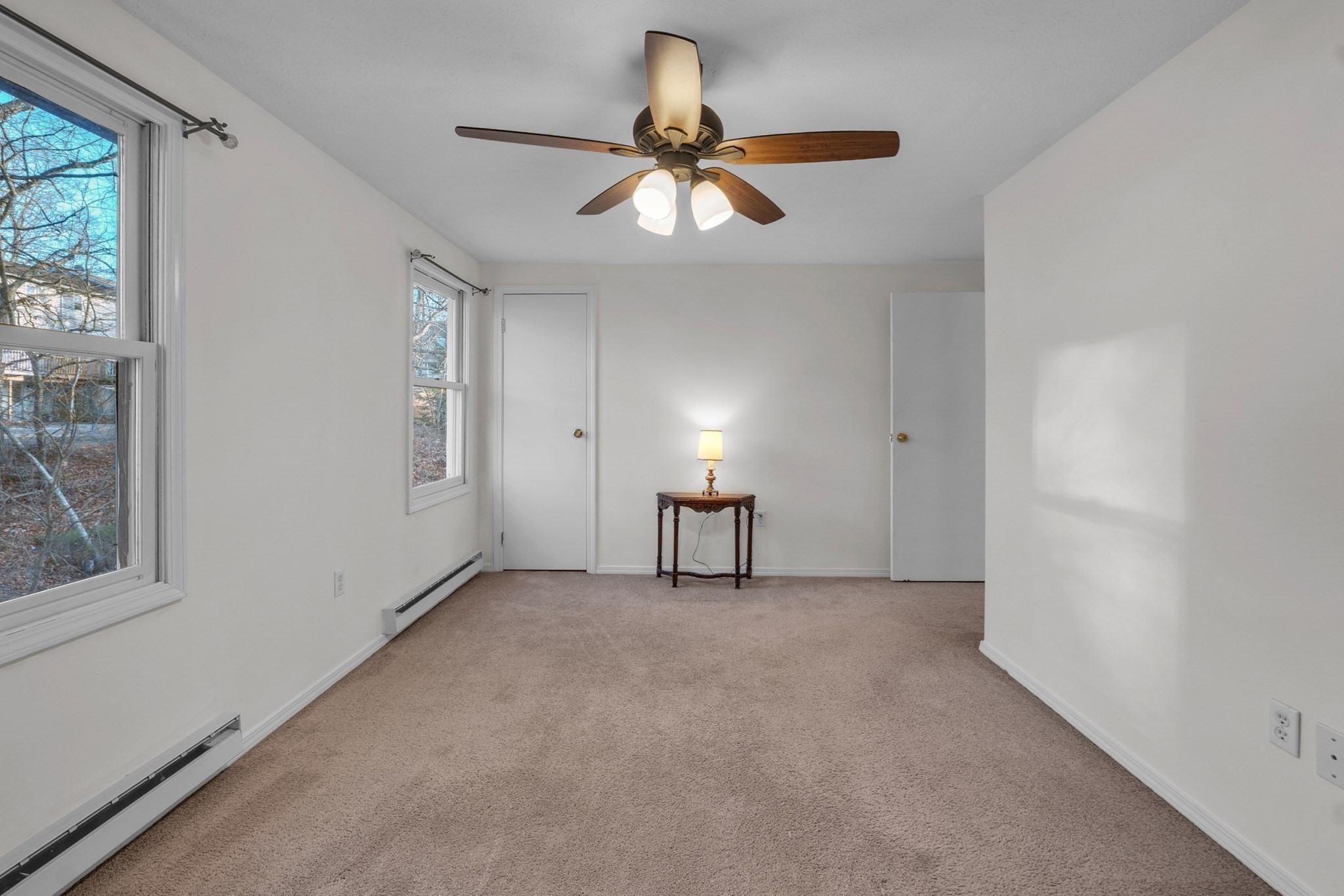 35 Genessee St Unit I, Worcester, MA 01603 - Image 11