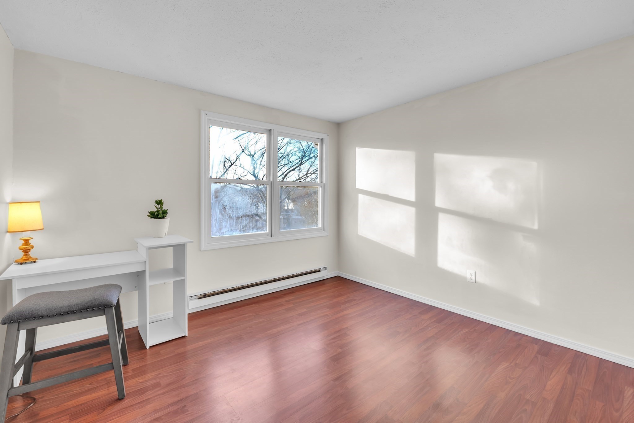 35 Genessee St Unit I, Worcester, MA 01603 - Image 12