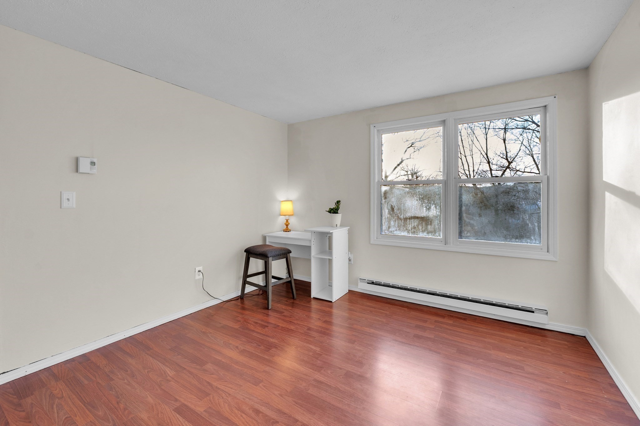 35 Genessee St Unit I, Worcester, MA 01603 - Image 13