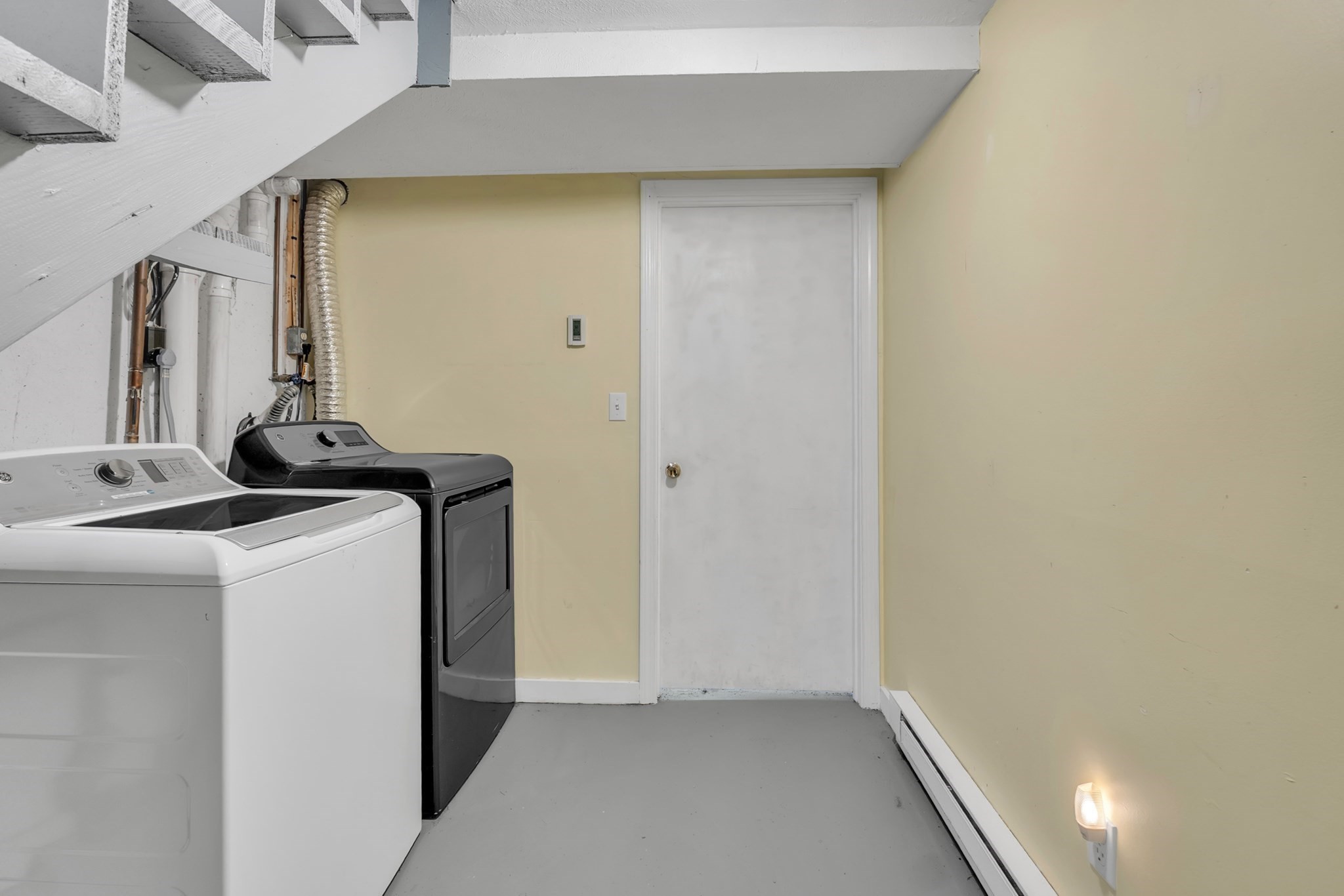 35 Genessee St Unit I, Worcester, MA 01603 - Image 14