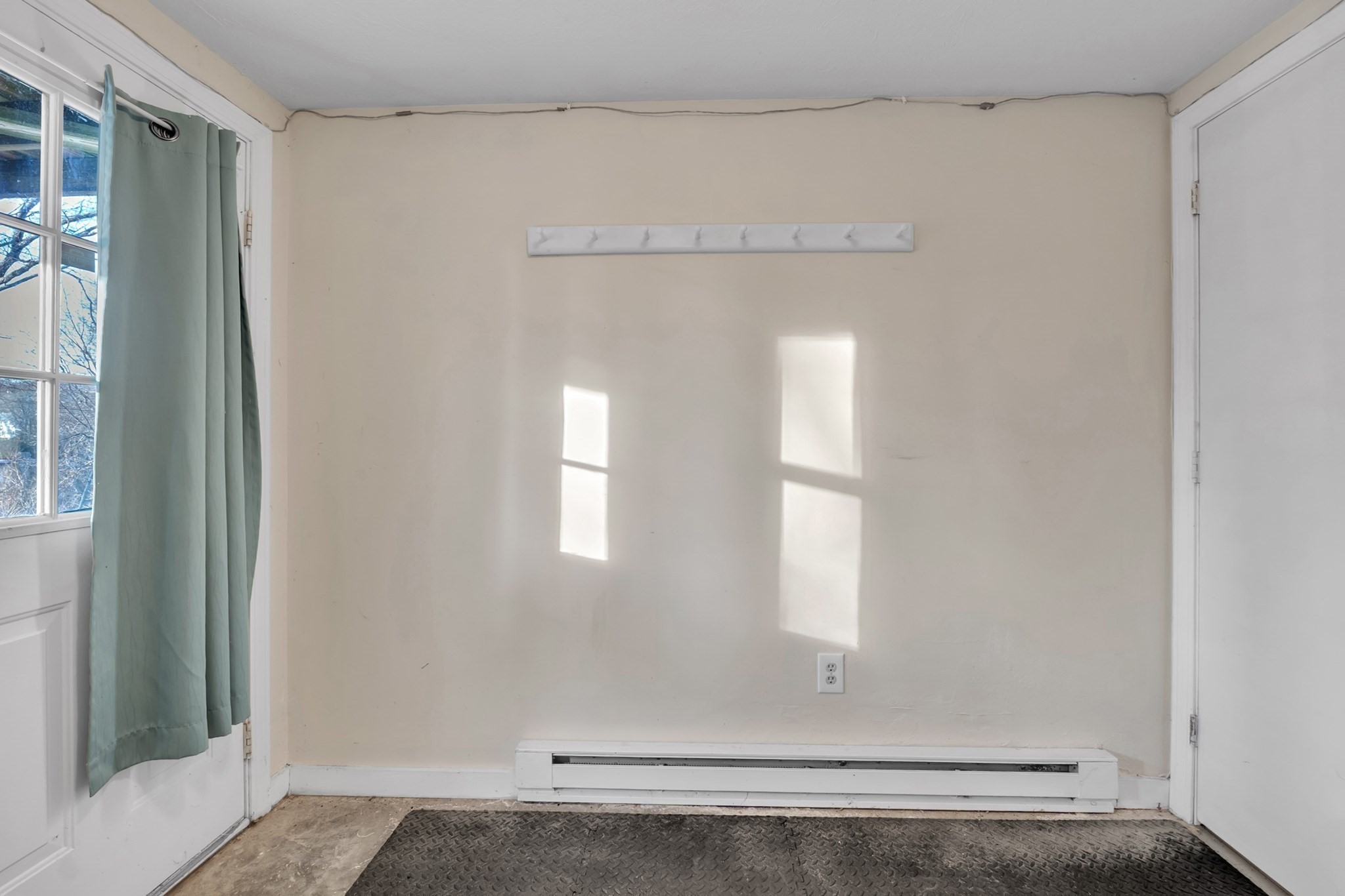 35 Genessee St Unit I, Worcester, MA 01603 - Image 15