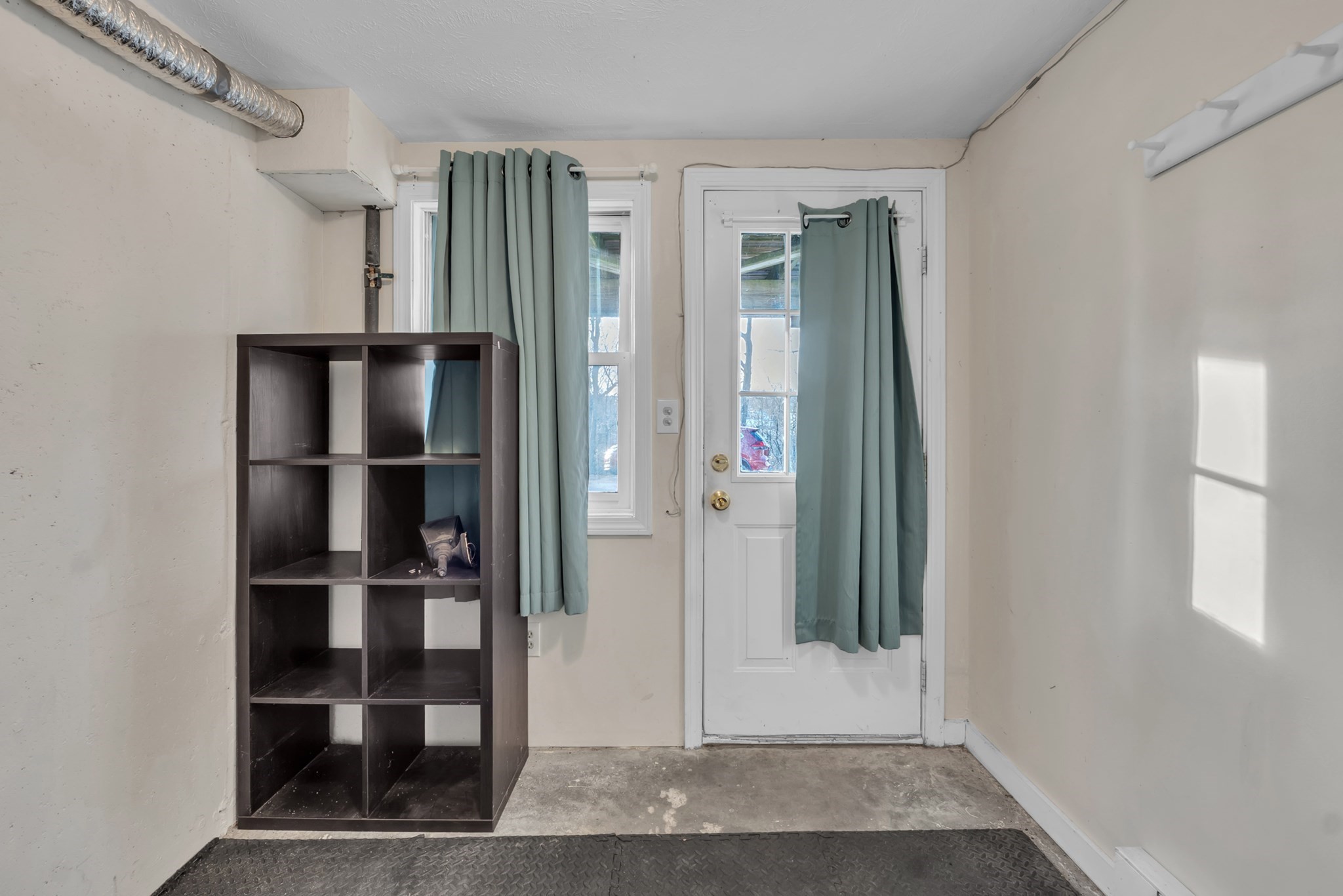 35 Genessee St Unit I, Worcester, MA 01603 - Image 16