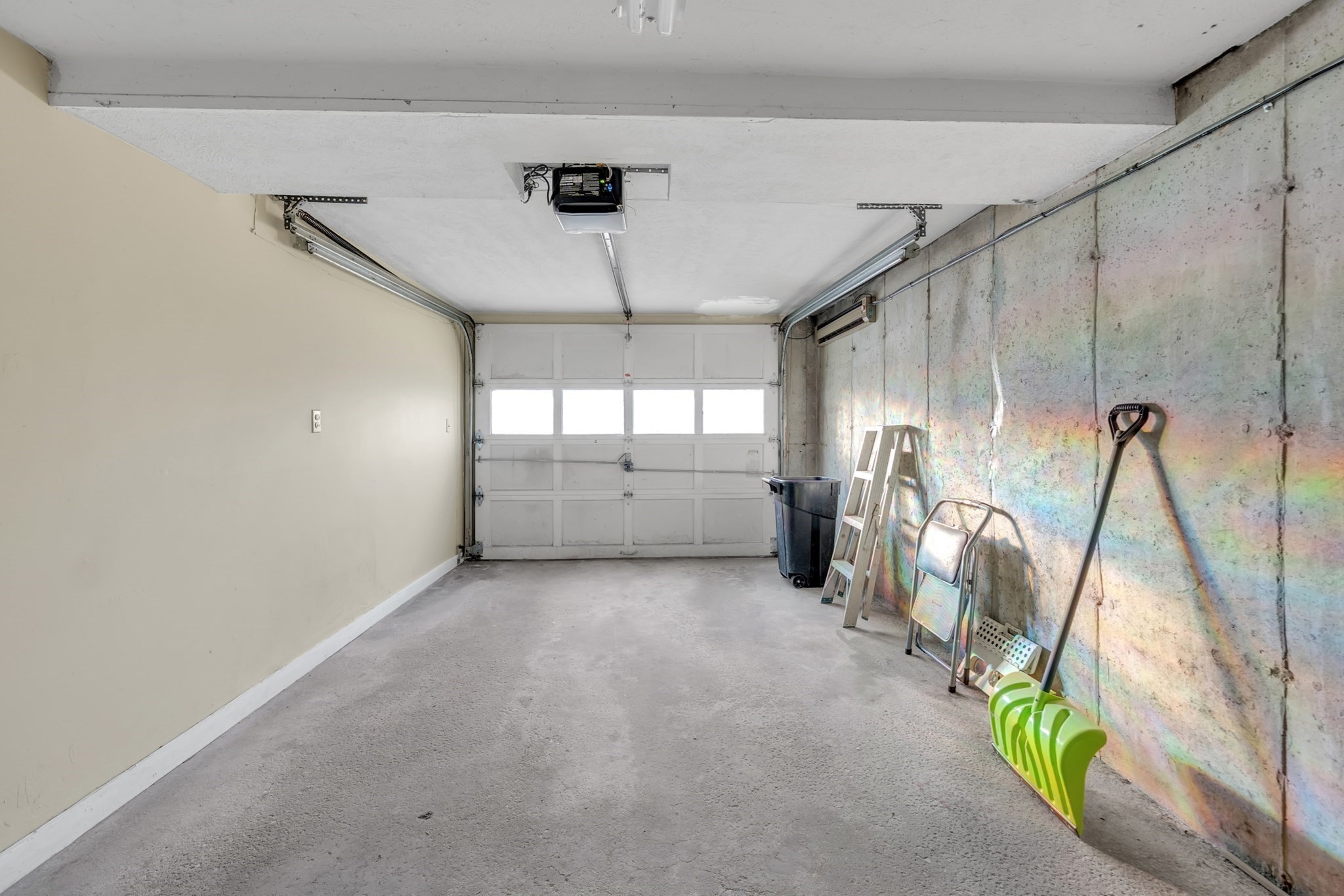 35 Genessee St Unit I, Worcester, MA 01603 - Image 17