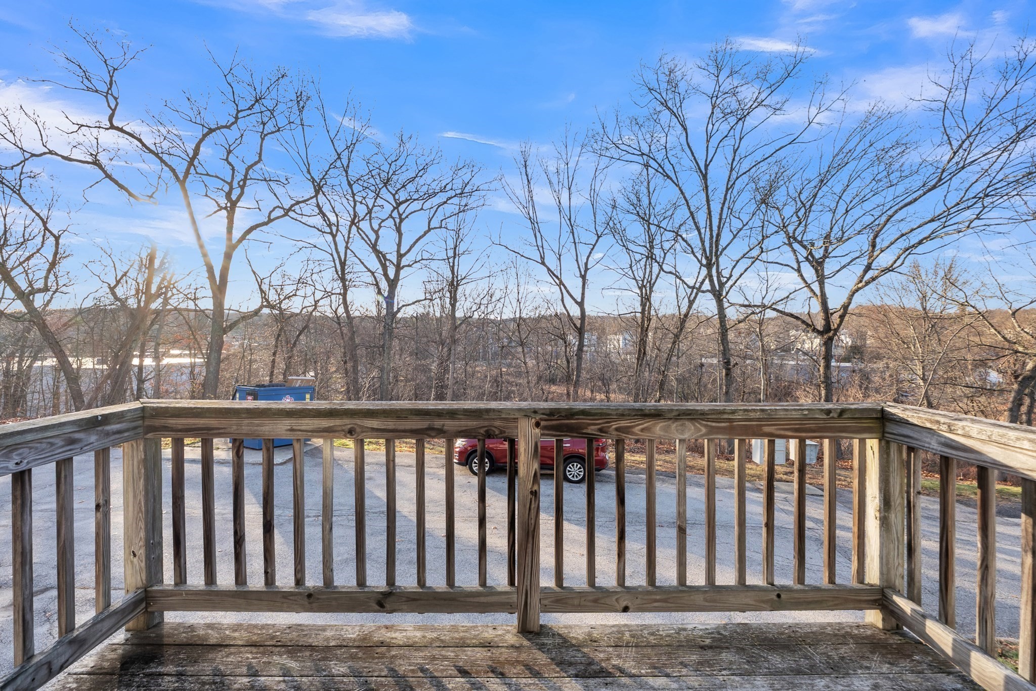 35 Genessee St Unit I, Worcester, MA 01603 - Image 18