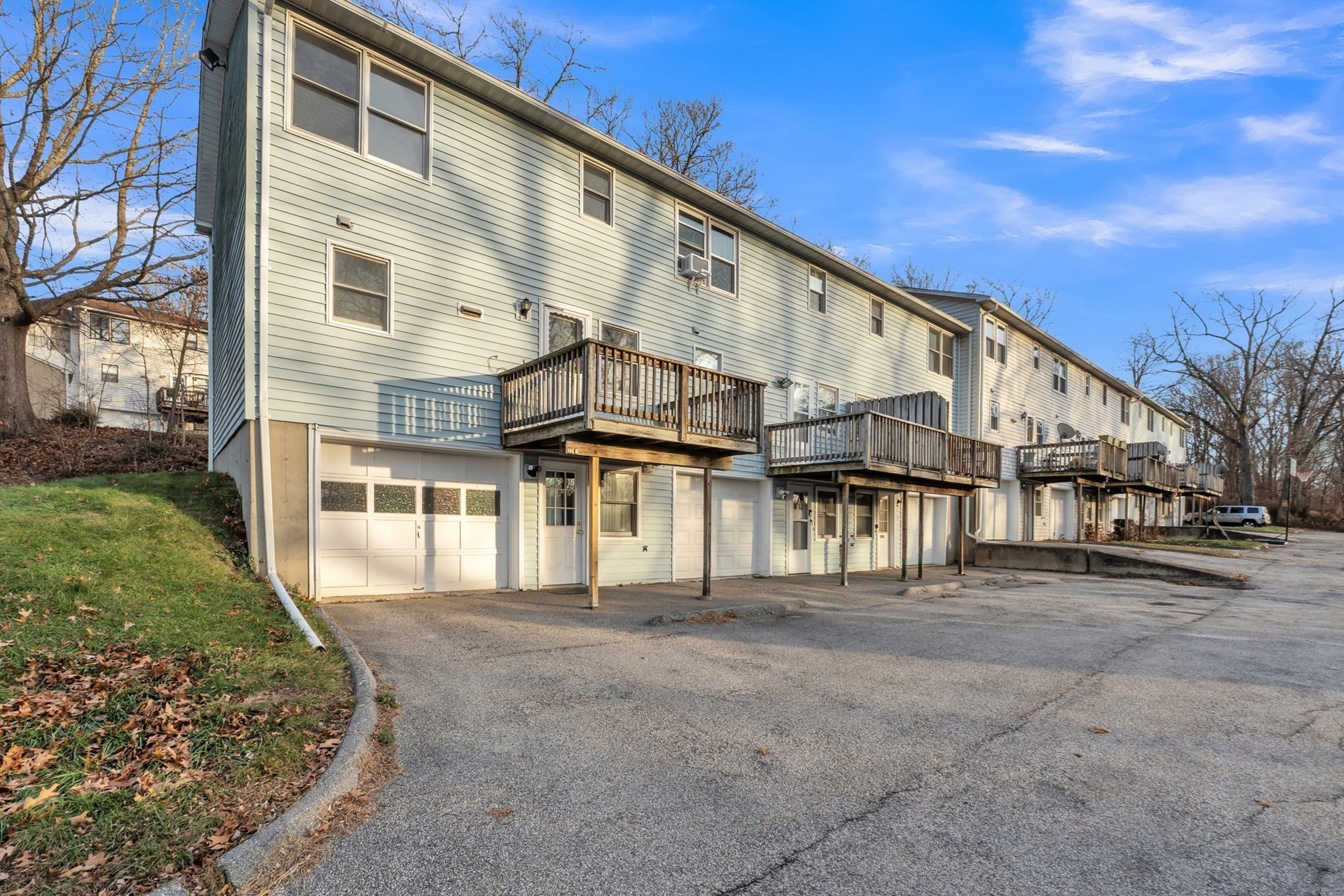 35 Genessee St Unit I, Worcester, MA 01603 - Image 19