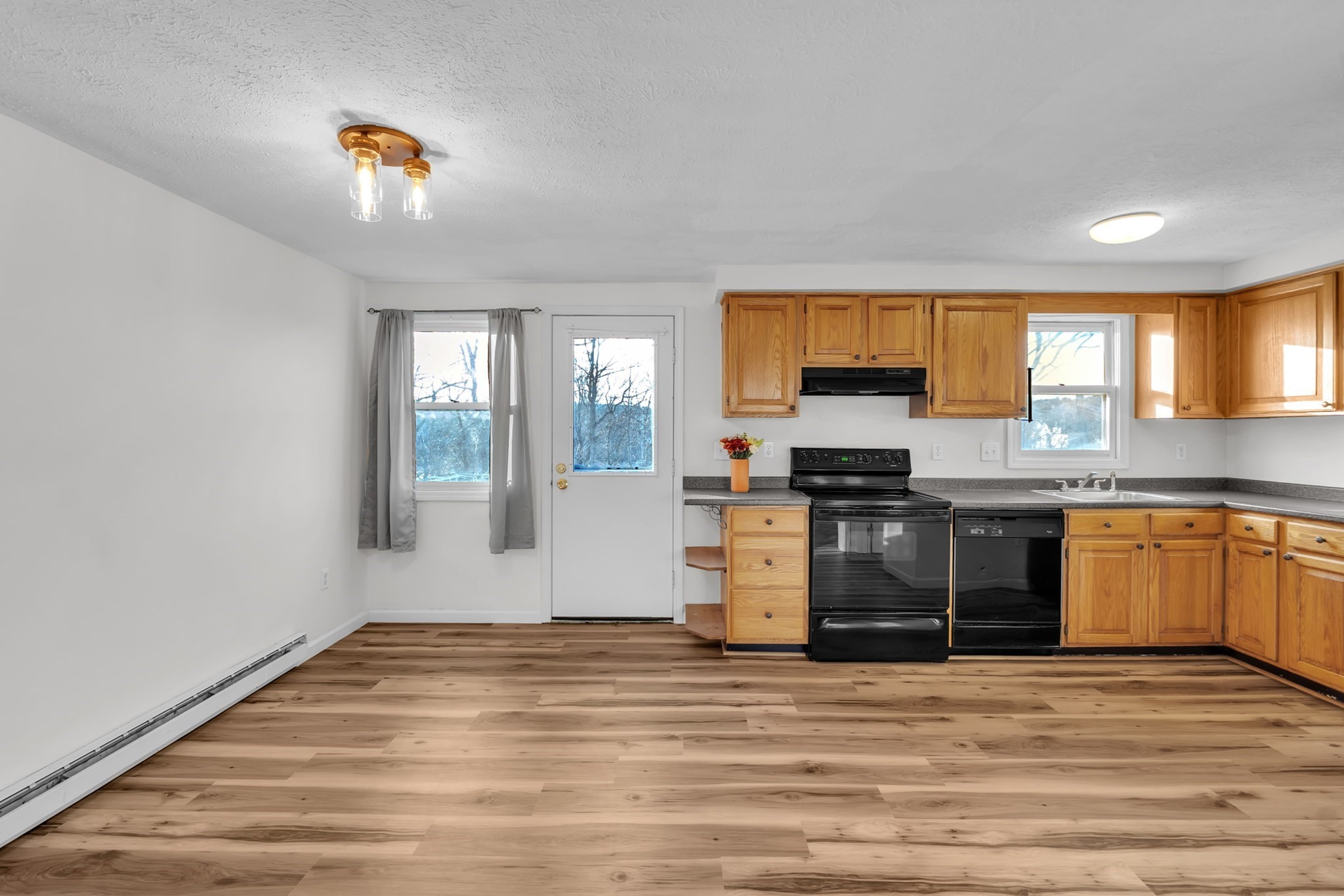 35 Genessee St Unit I, Worcester, MA 01603 - Image 3