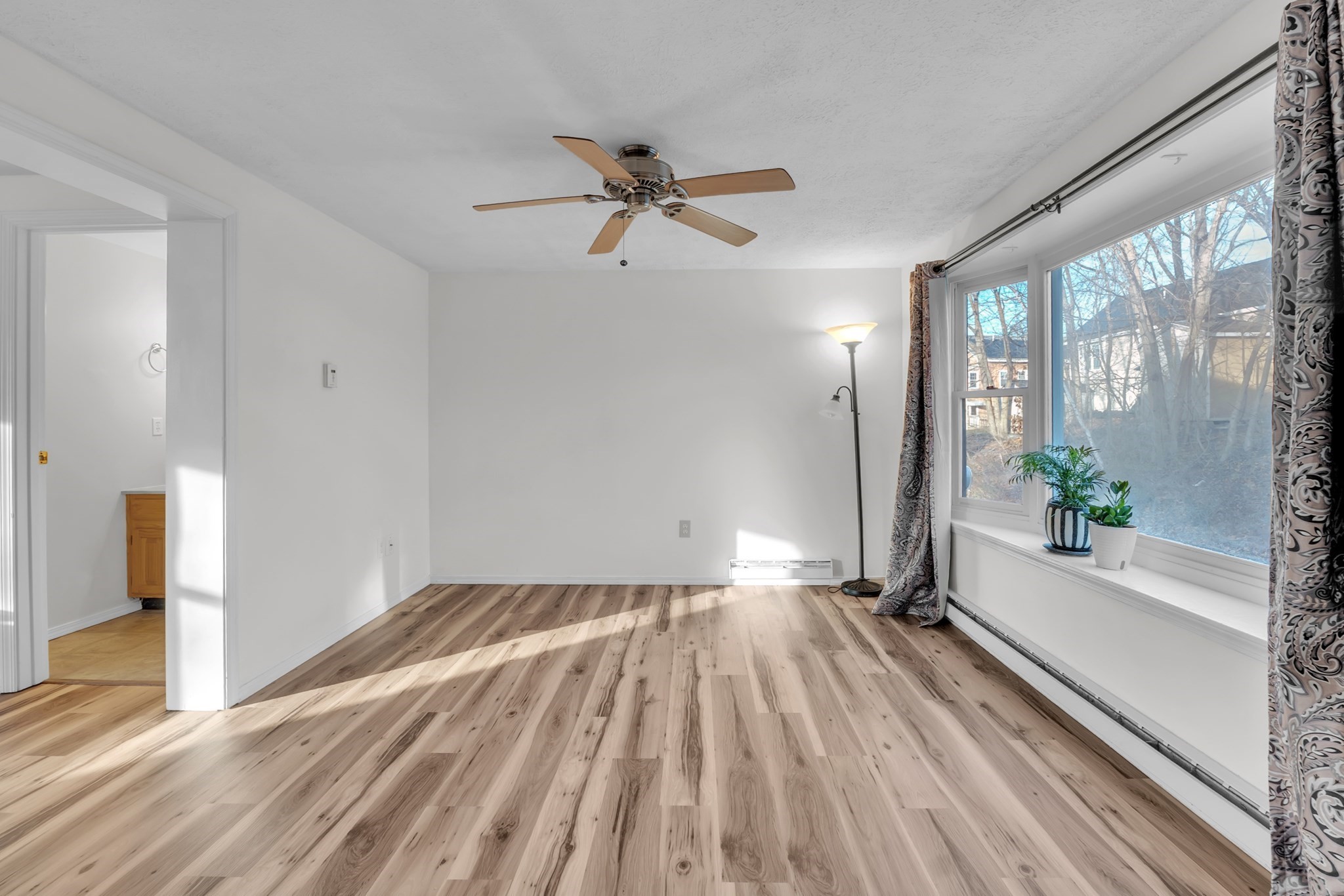 35 Genessee St Unit I, Worcester, MA 01603 - Image 5